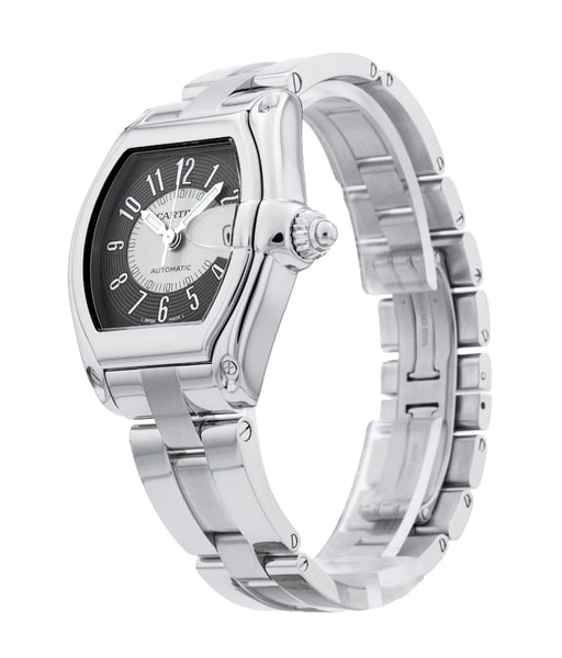 Cartier Roadster W62001V3